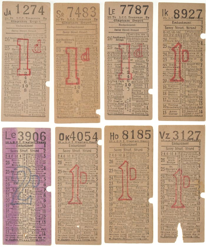 Lot 5002 additional image 5