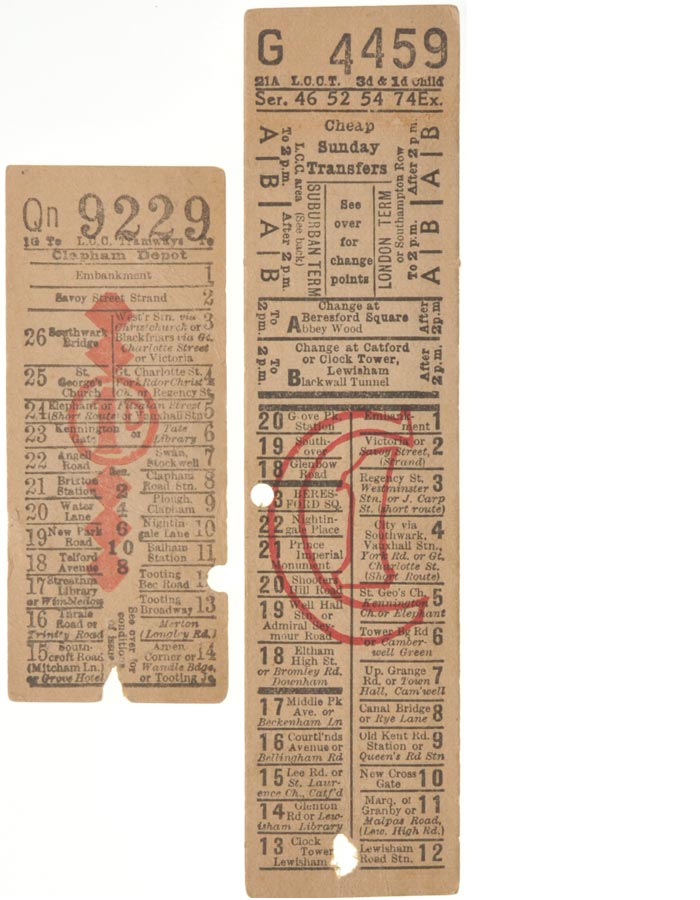 Lot 5002 additional image 6