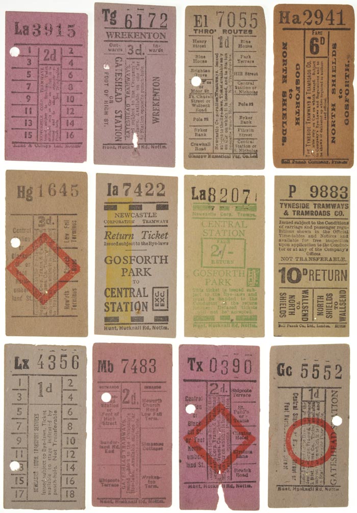 Lot 5003 additional image 1