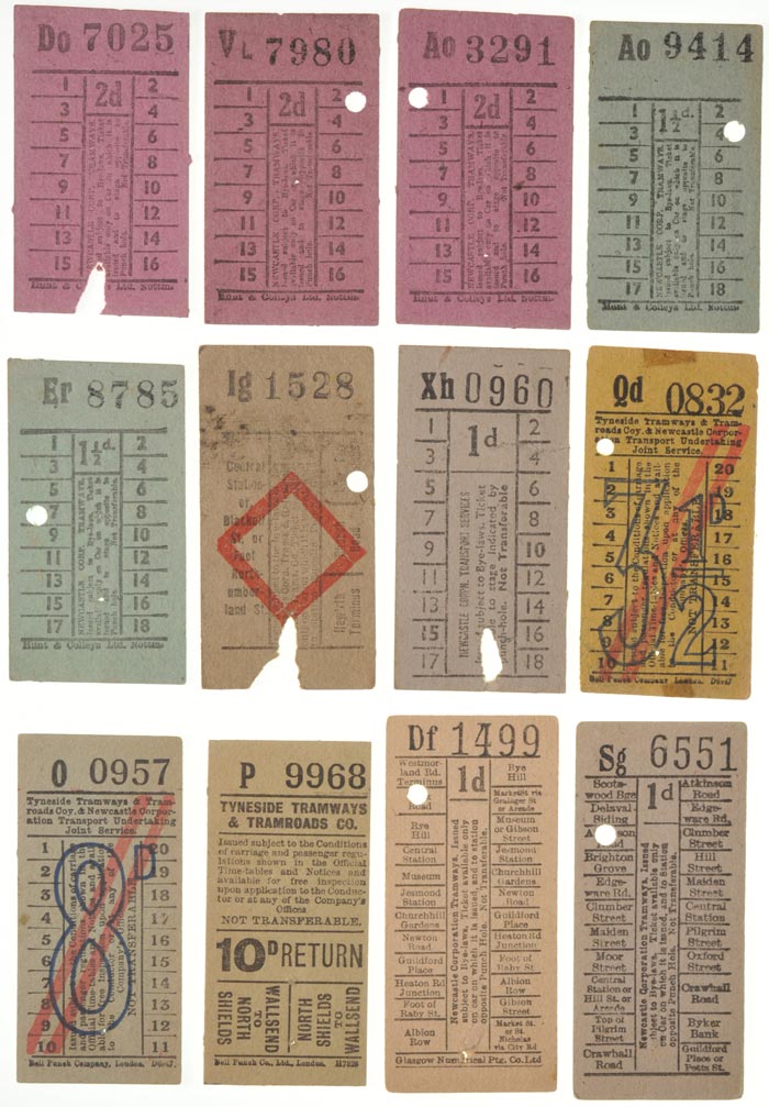 Lot 5003 additional image 3