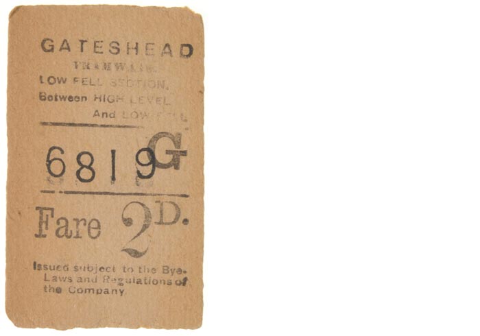 Lot 5003 additional image 4