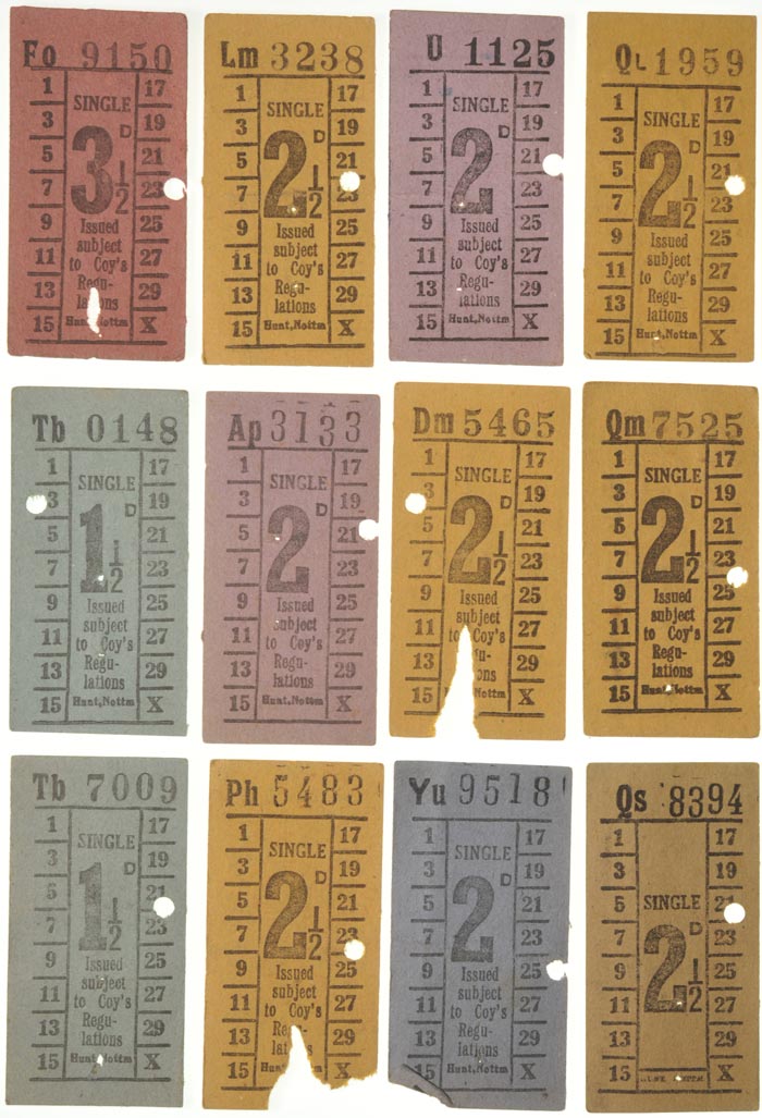 Lot 5004 additional image 3