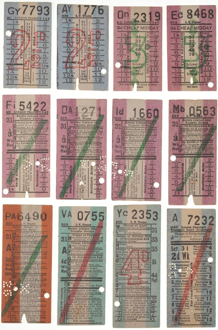 Lot 5005 additional image 2