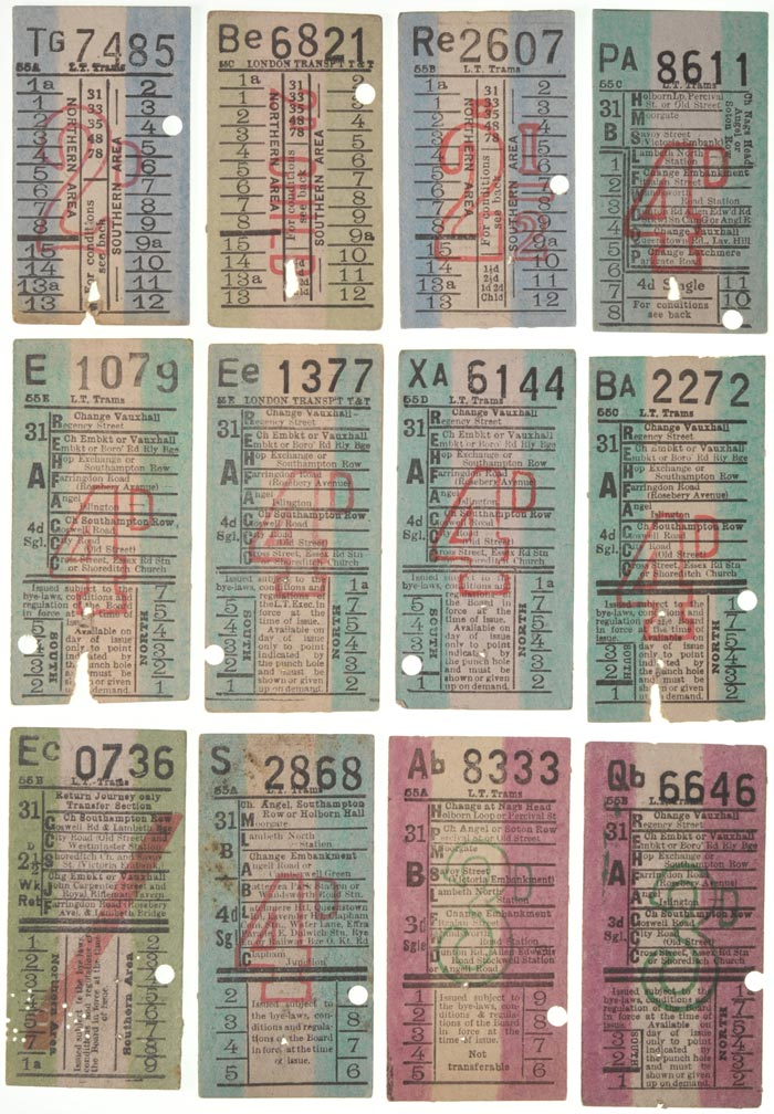 Lot 5005 additional image 3