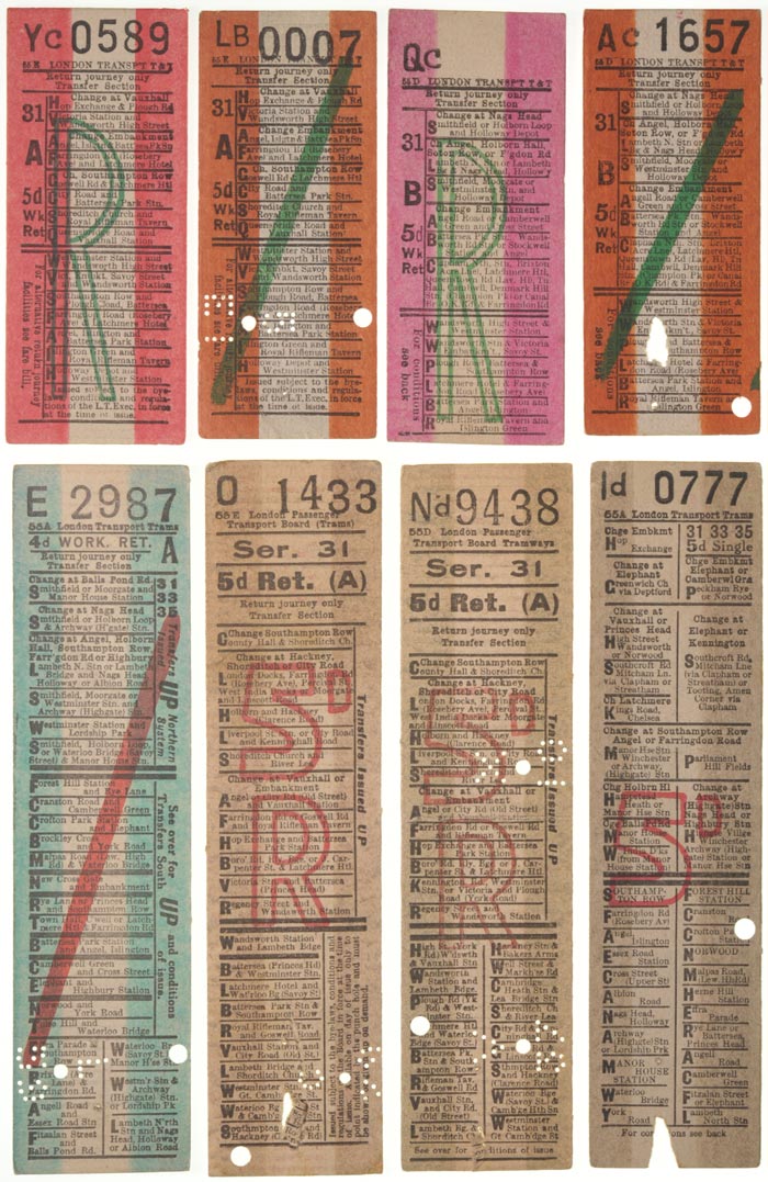 Lot 5005 additional image 4