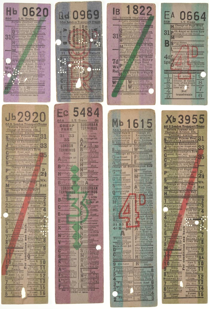 Lot 5005 additional image 5