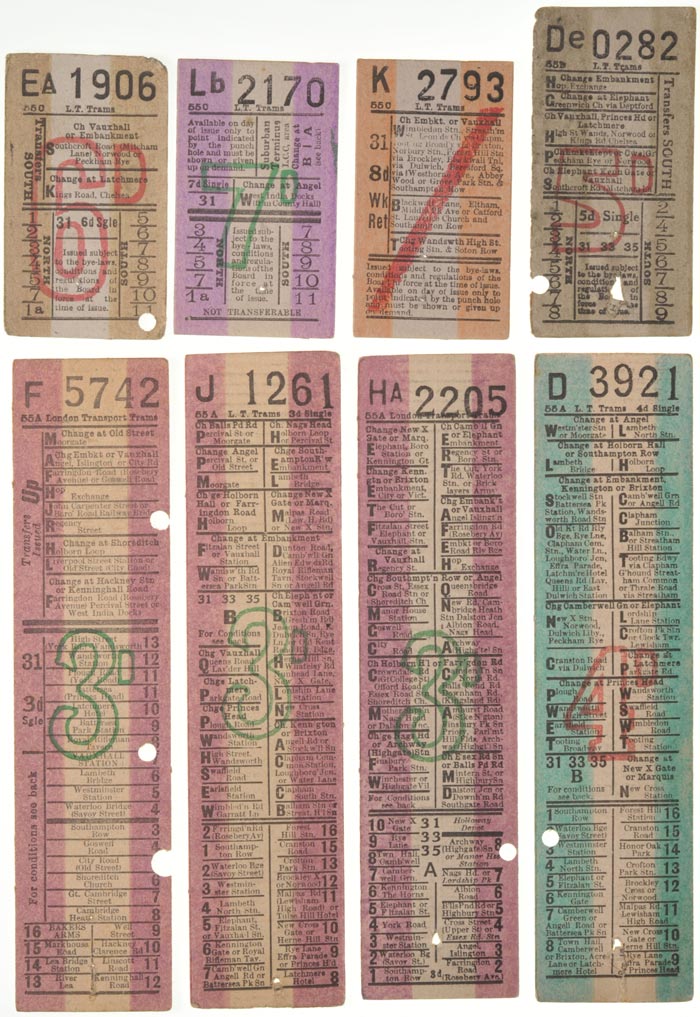 Lot 5005 additional image 7