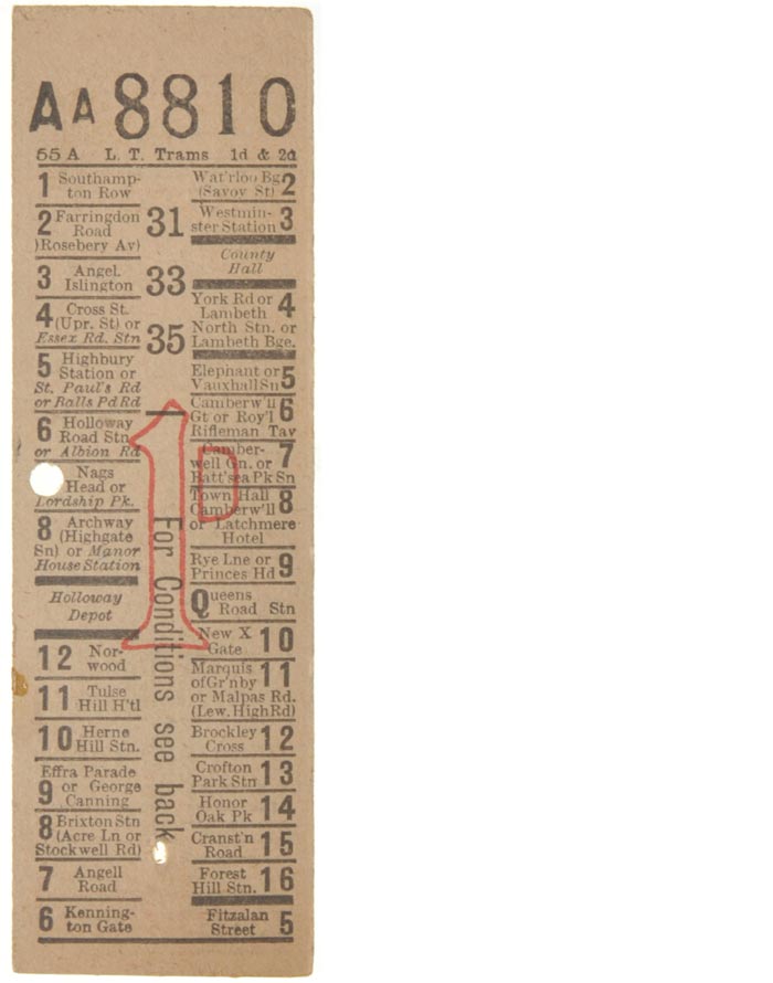 Lot 5005 additional image 9