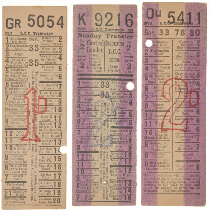 Lot 5006 additional image 3