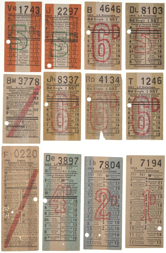 Lot 5007 additional image 1