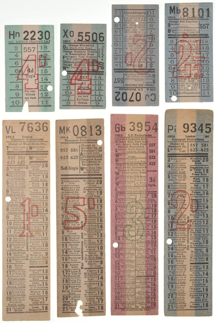 Lot 5007 additional image 2