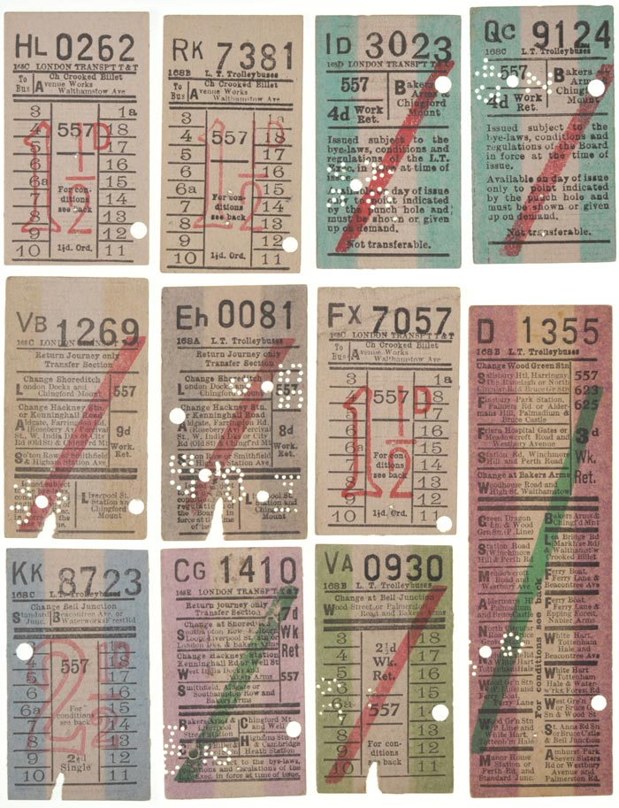 Lot 5007 additional image 3