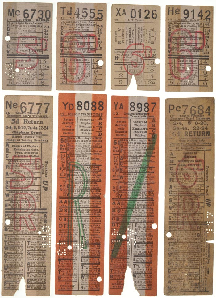Lot 5008 additional image 1