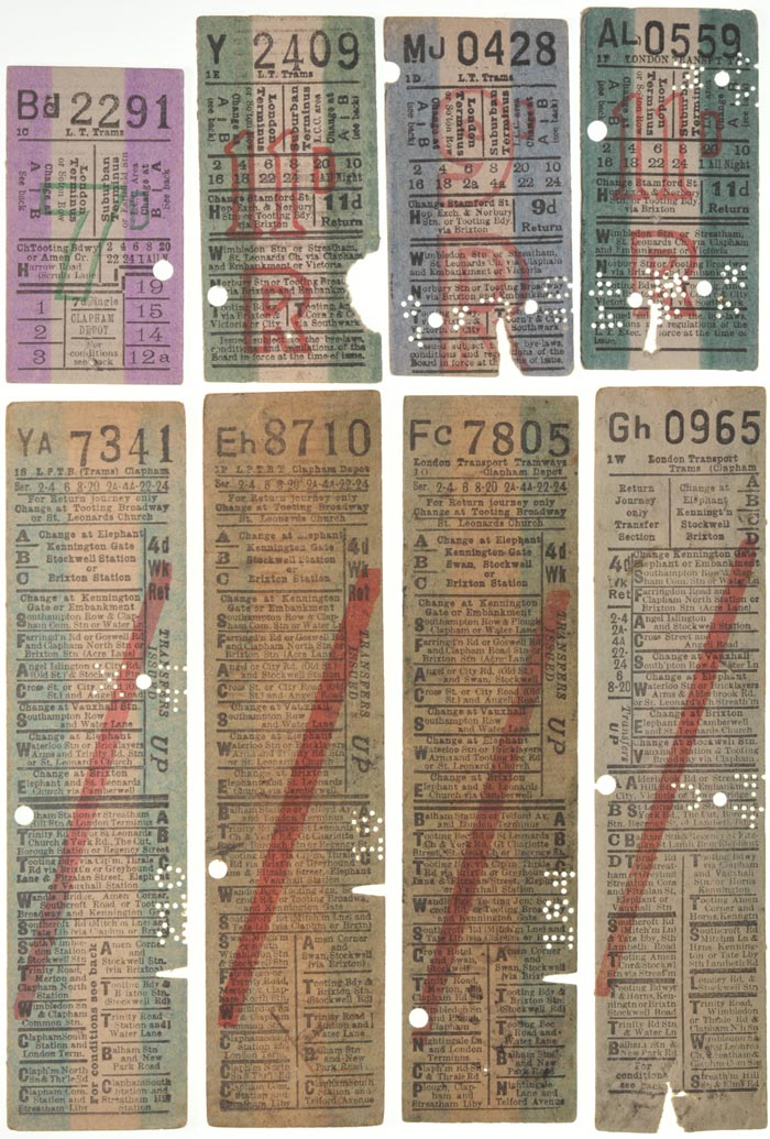 Lot 5008 additional image 2