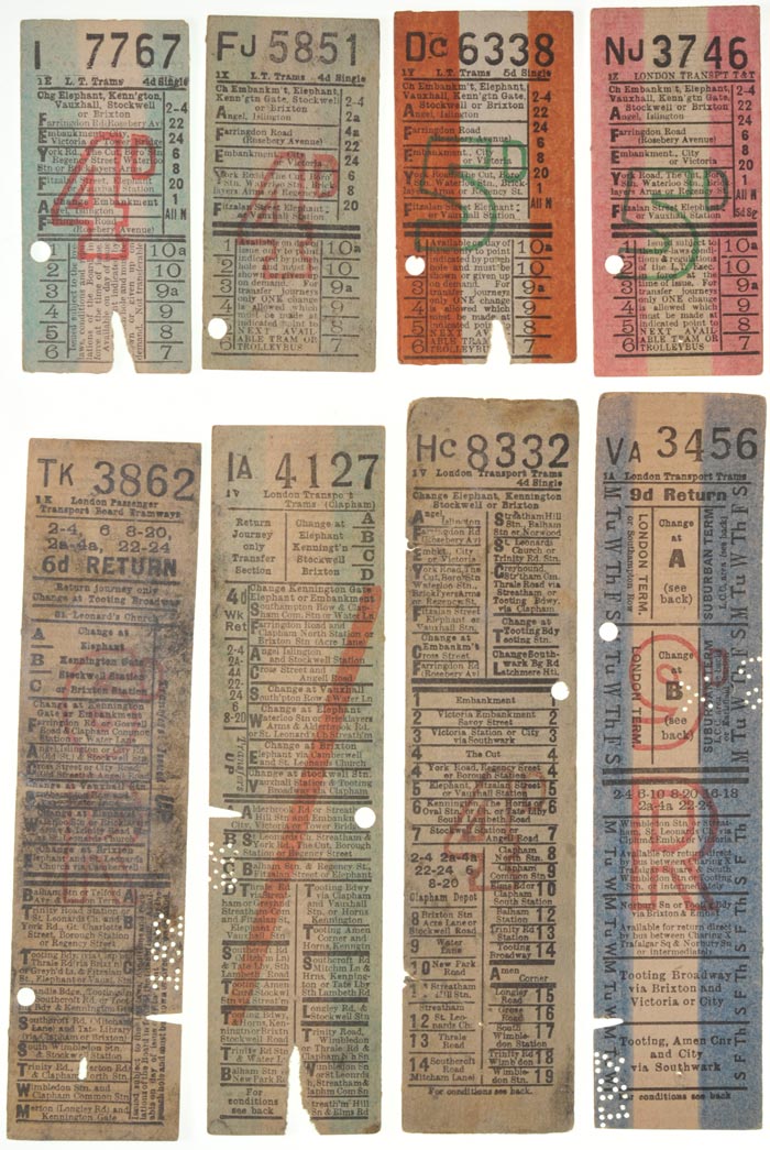 Lot 5008 additional image 3