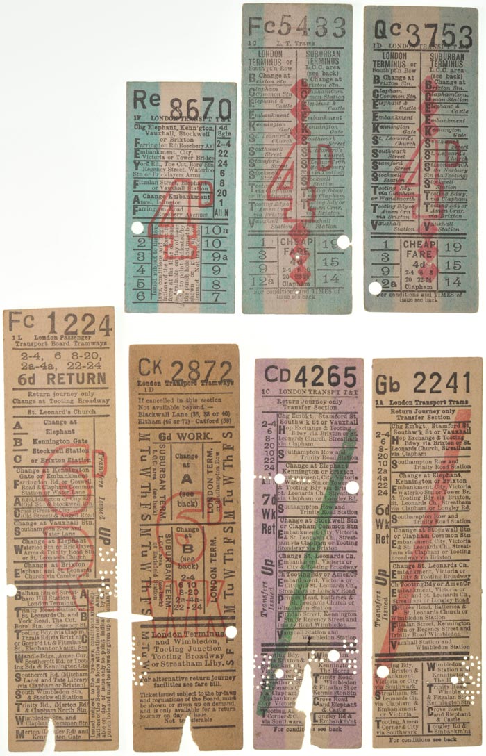 Lot 5008 additional image 4