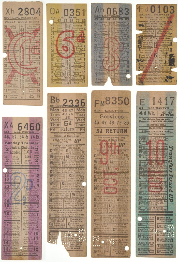 Lot 5009 additional image 1