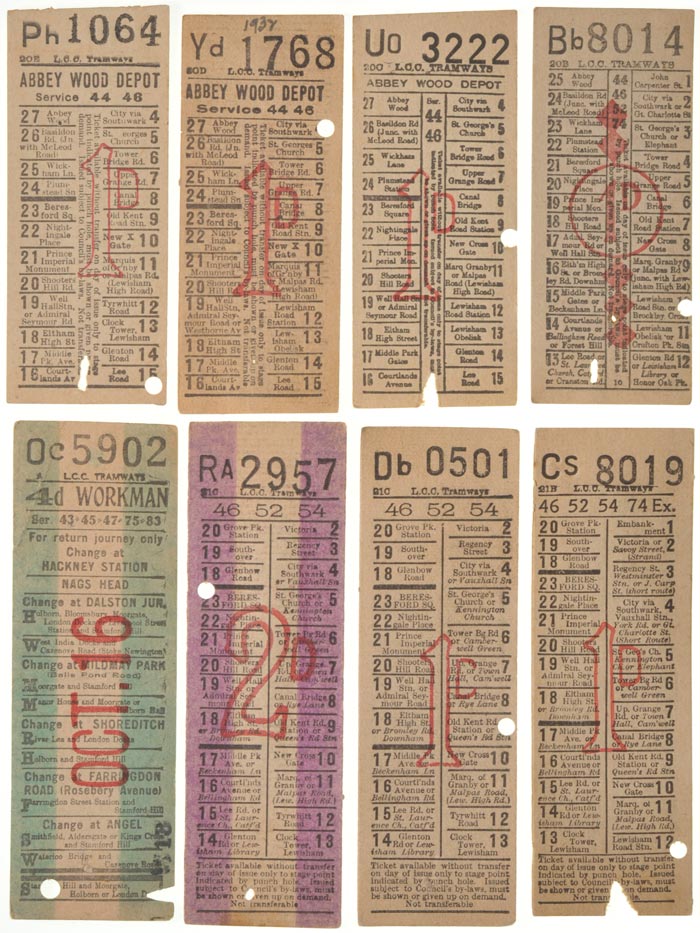 Lot 5009 additional image 2