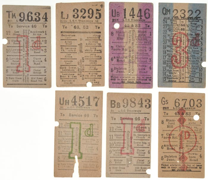 Lot 5009 additional image 4