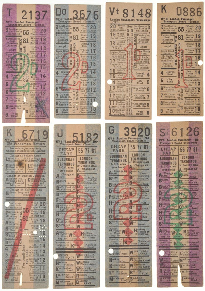 Lot 5010 additional image 1