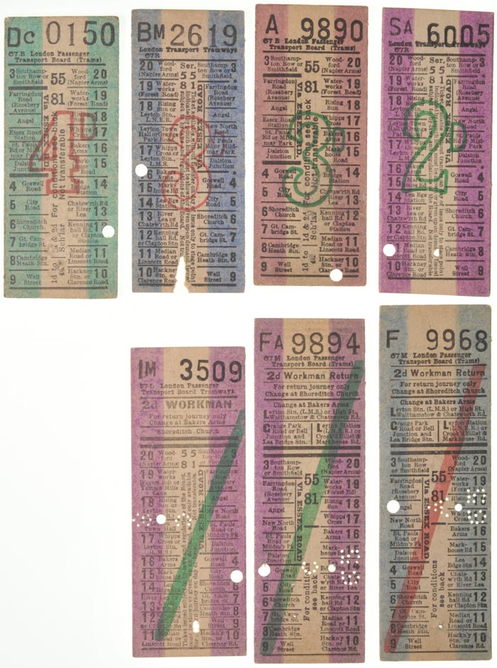 Lot 5010 additional image 2