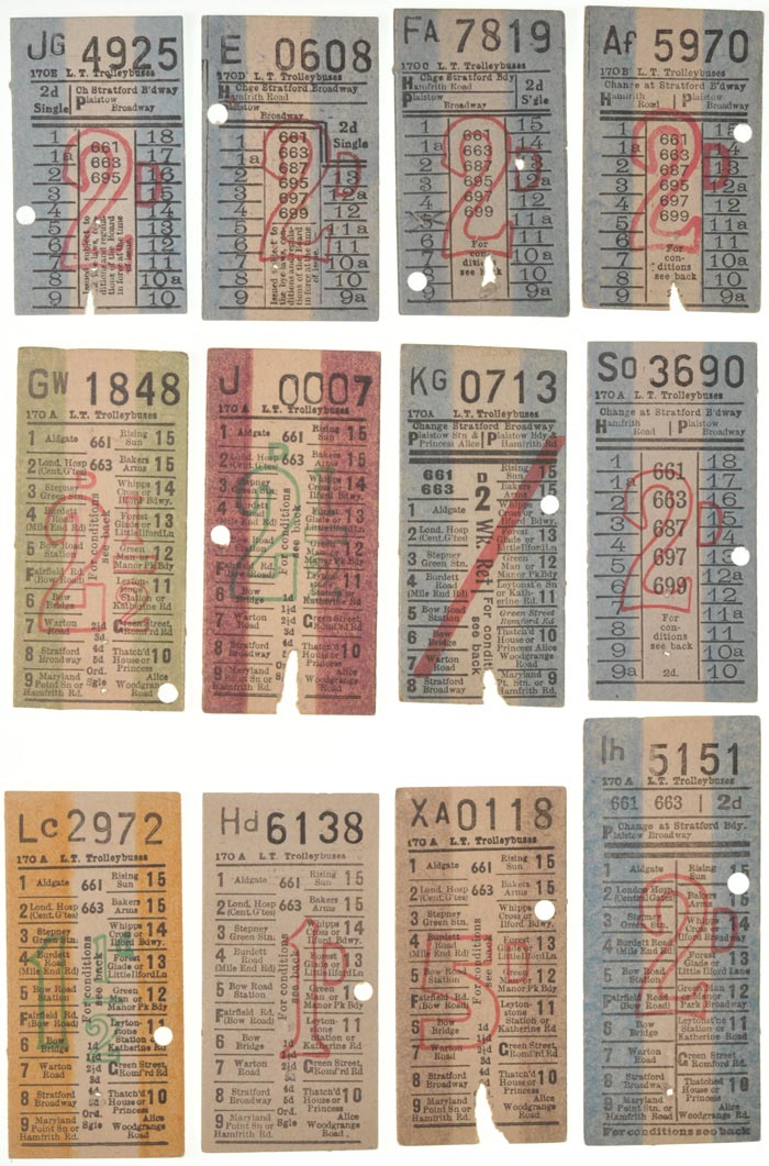 Lot 5011 additional image 1