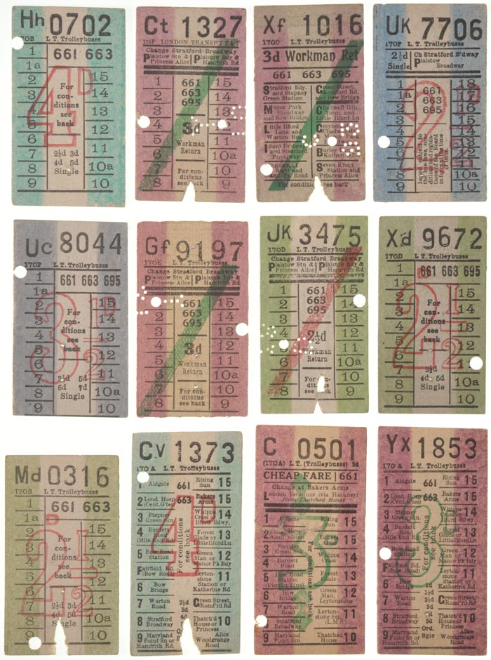 Lot 5011 additional image 2