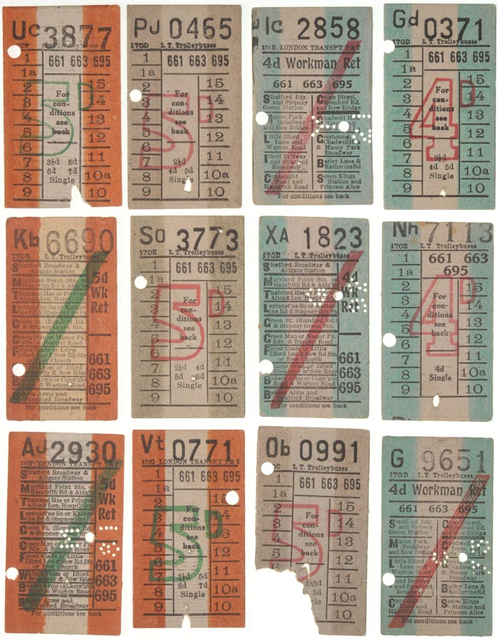 Lot 5011 additional image 3