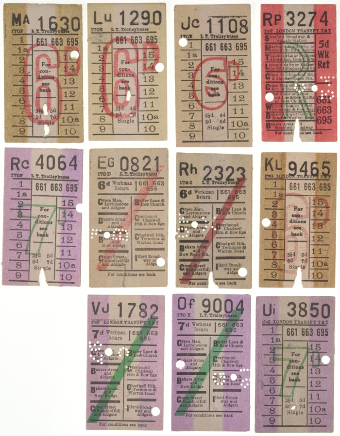 Lot 5011 additional image 4