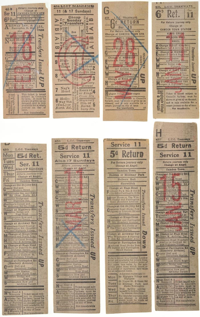 Lot 5012 additional image 1