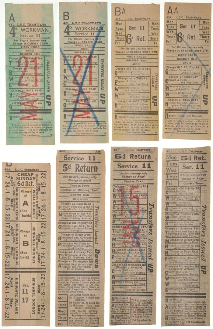 Lot 5012 additional image 2