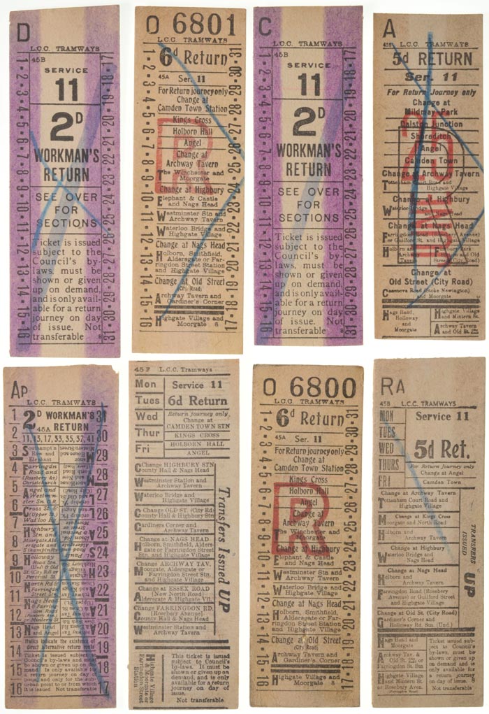 Lot 5012 additional image 4