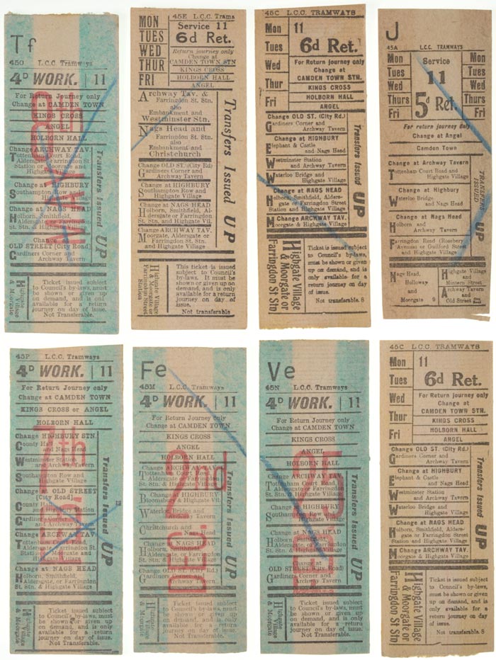 Lot 5012 additional image 6