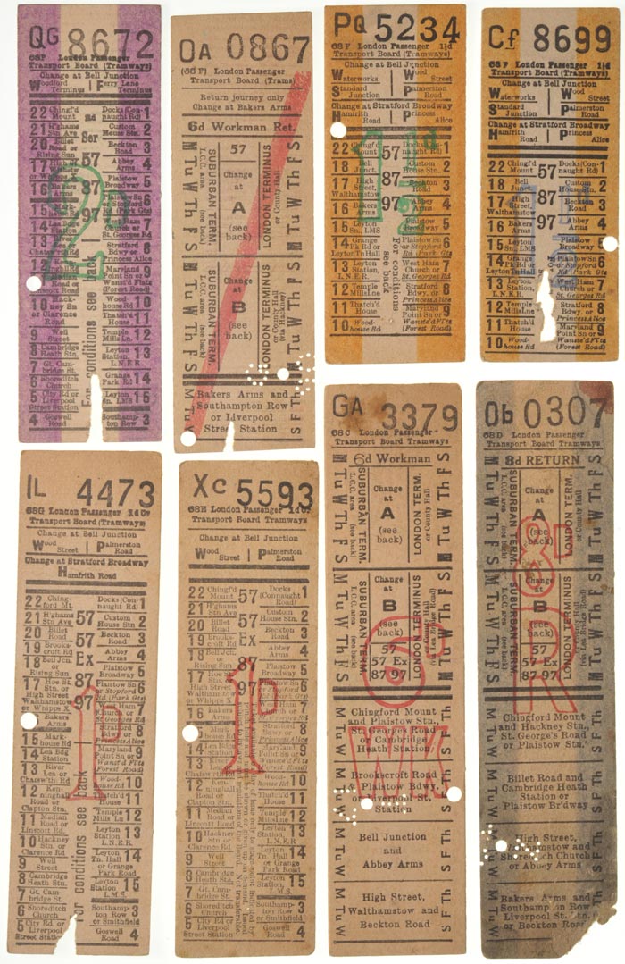 Lot 5013 additional image 1