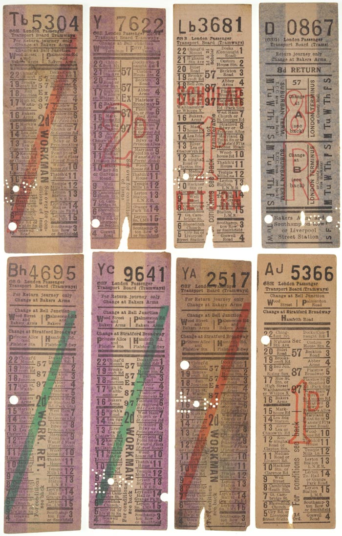 Lot 5013 additional image 2