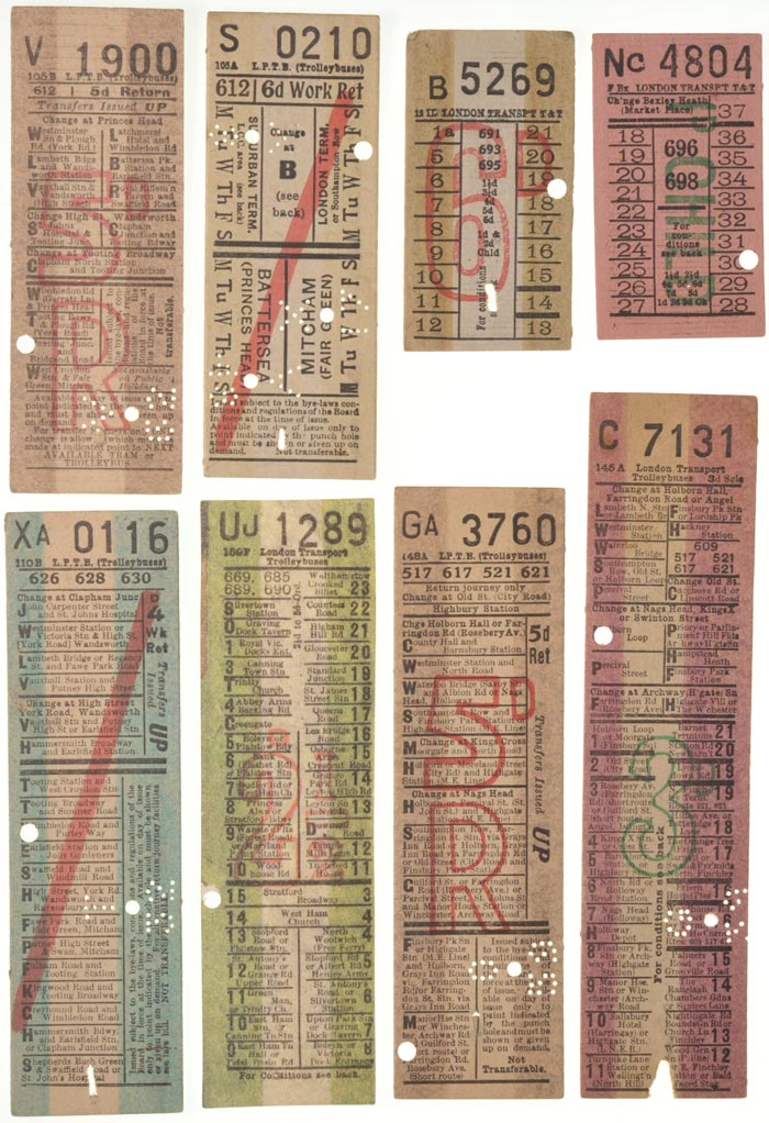 Lot 5014 additional image 3