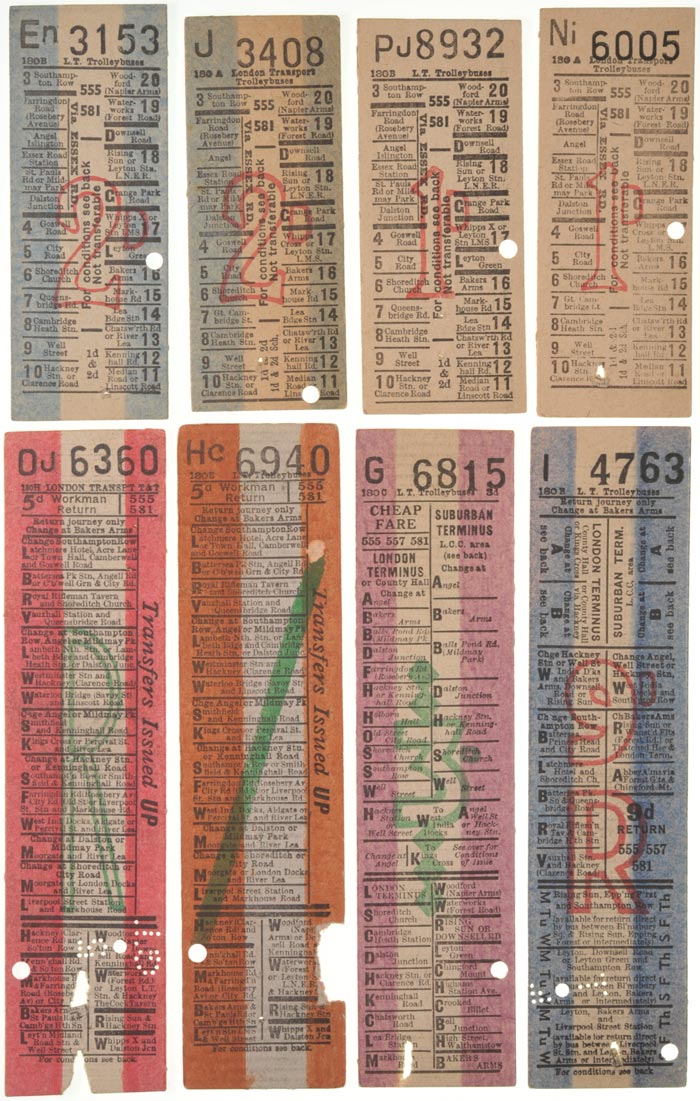 Lot 5015 additional image 1