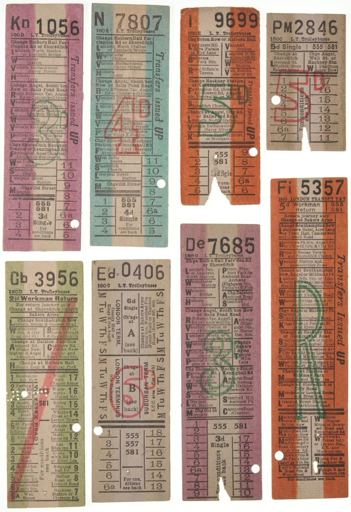 Lot 5015 additional image 2