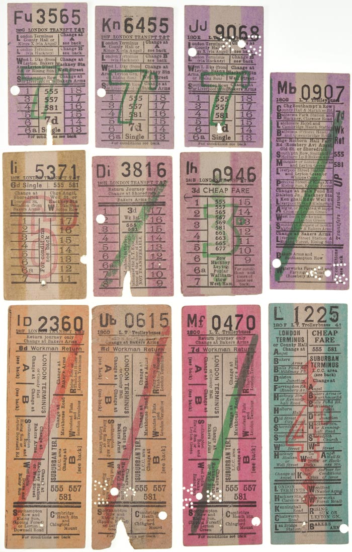 Lot 5015 additional image 3