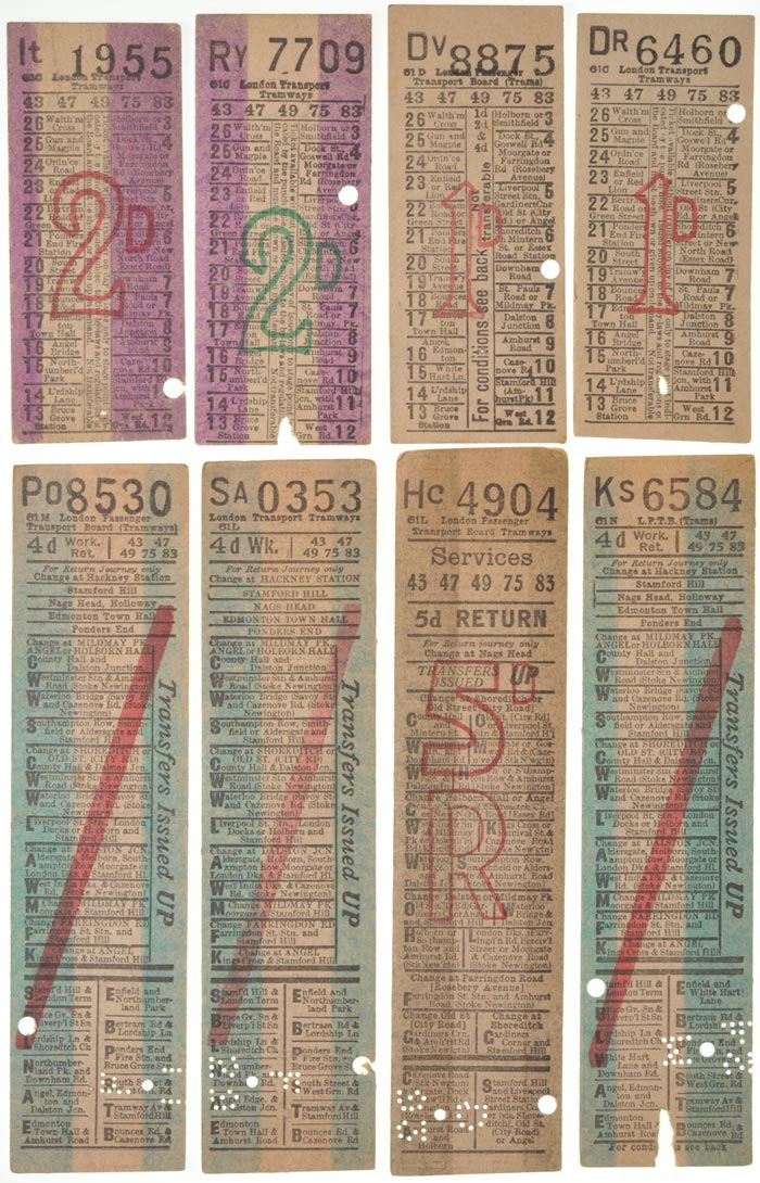 Lot 5016 additional image 1