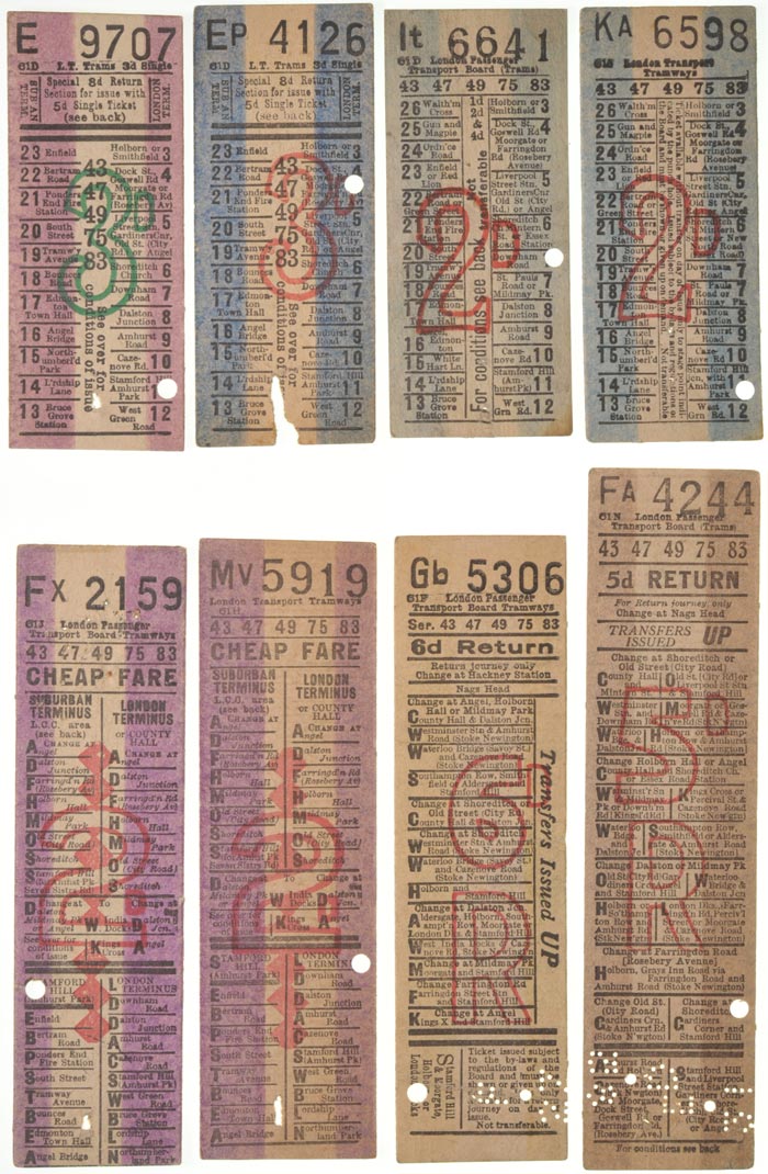 Lot 5016 additional image 2