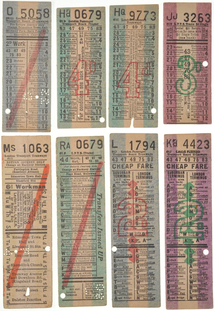 Lot 5016 additional image 3