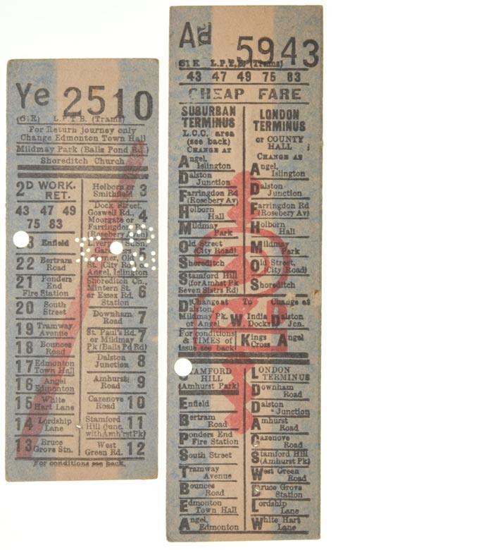 Lot 5016 additional image 4