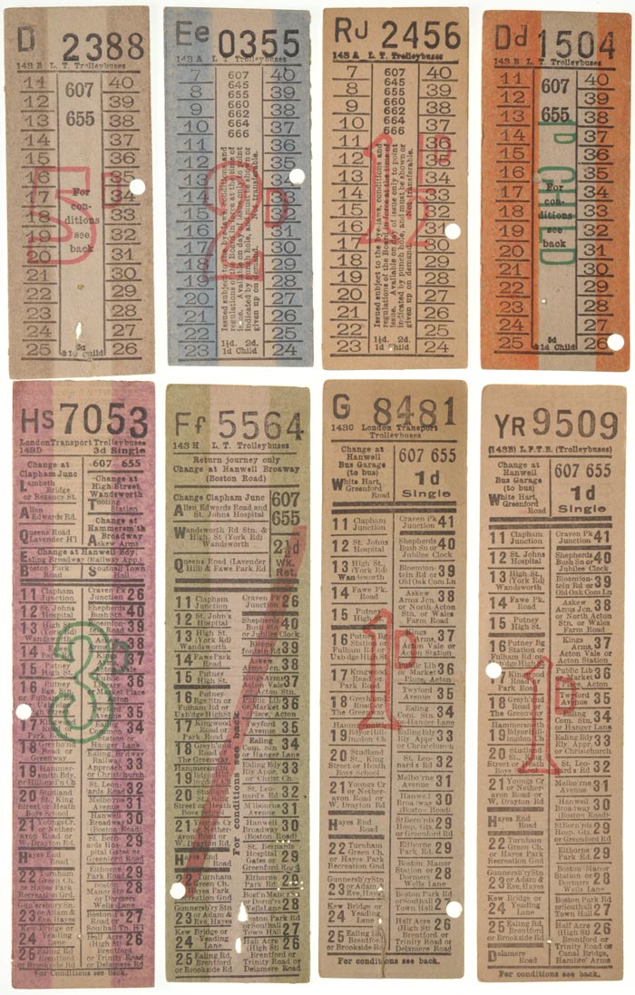 Lot 5017 additional image 1