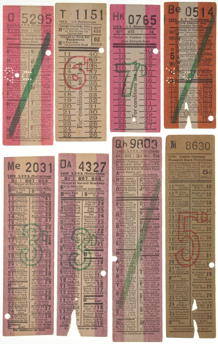 Lot 5017 additional image 2