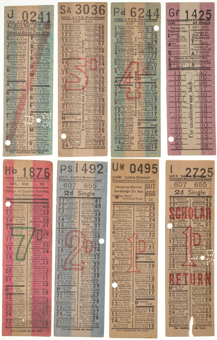 Lot 5017 additional image 3