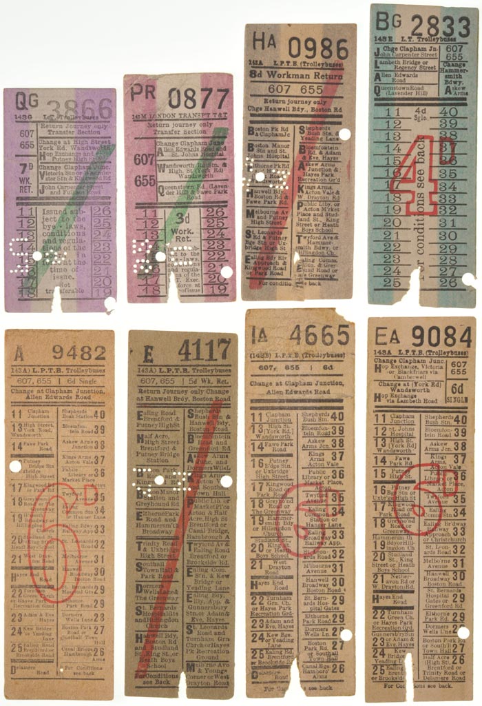 Lot 5017 additional image 4