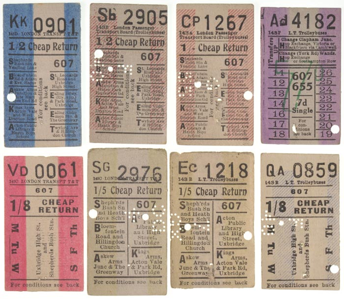 Lot 5017 additional image 6