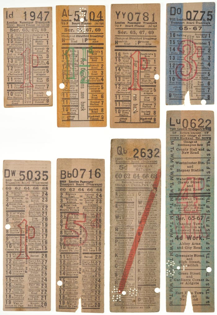 Lot 5018 additional image 1