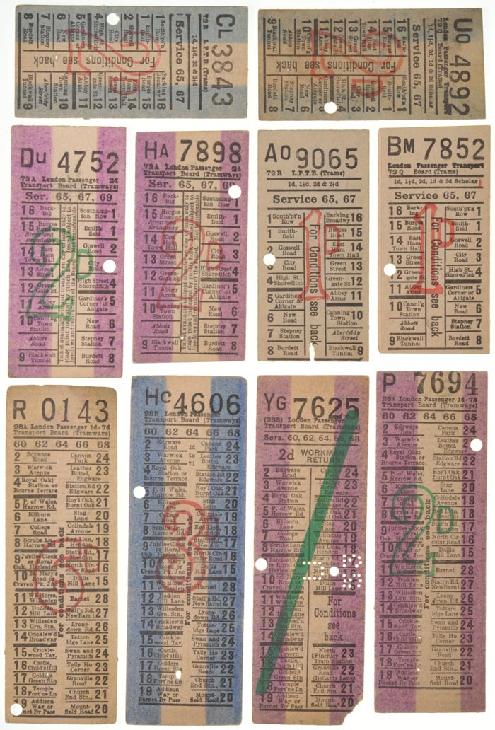 Lot 5018 additional image 2